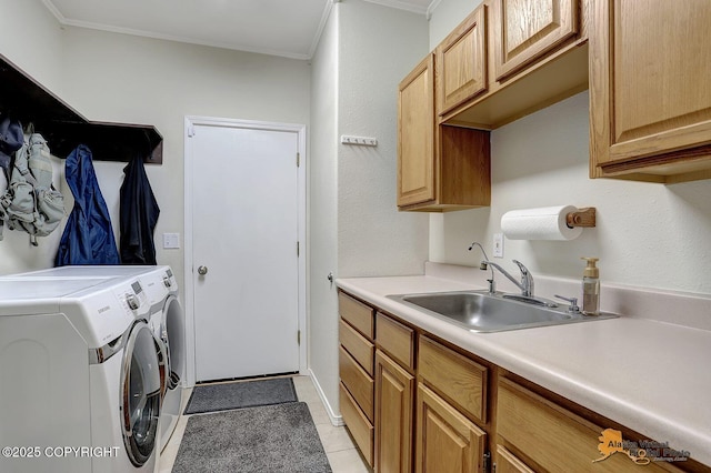 10921 Adanak Cir, Eagle River, AK 99577 - photo 26