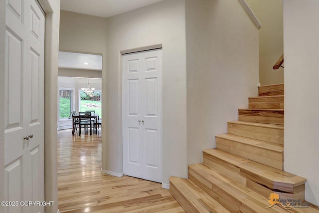 10921 Adanak Cir, Eagle River, AK 99577 - photo 27