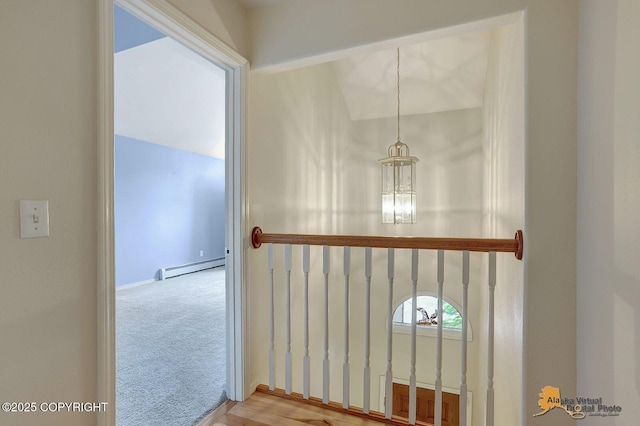10921 Adanak Cir, Eagle River, AK 99577 - photo 28