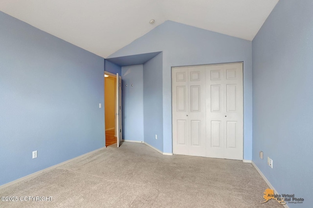 10921 Adanak Cir, Eagle River, AK 99577 - photo 30