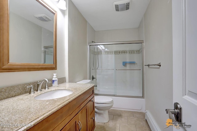 10921 Adanak Cir, Eagle River, AK 99577 - photo 31