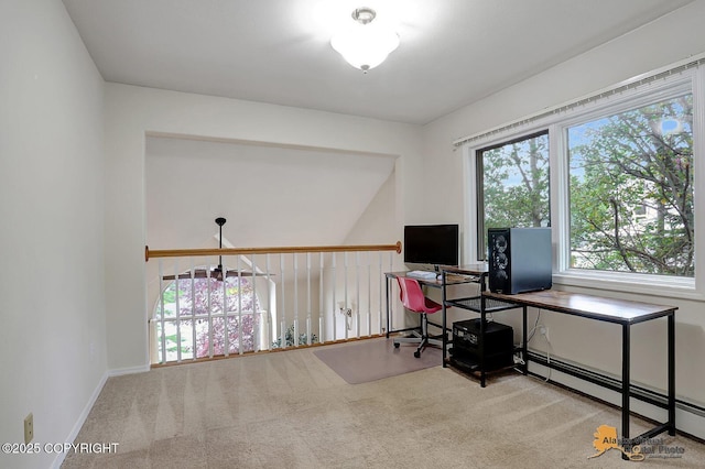 10921 Adanak Cir, Eagle River, AK 99577 - photo 32