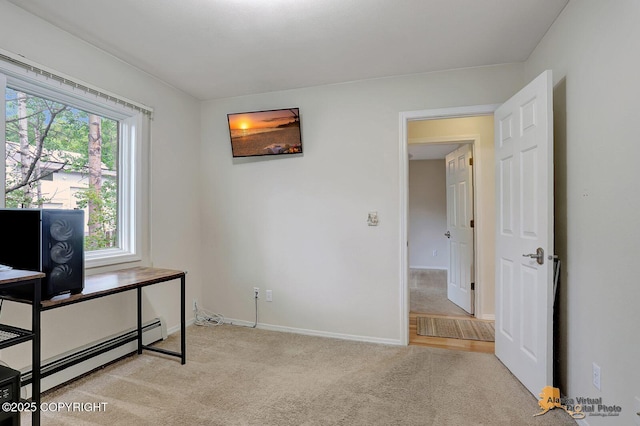 10921 Adanak Cir, Eagle River, AK 99577 - photo 33