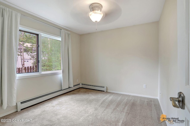 10921 Adanak Cir, Eagle River, AK 99577 - photo 34