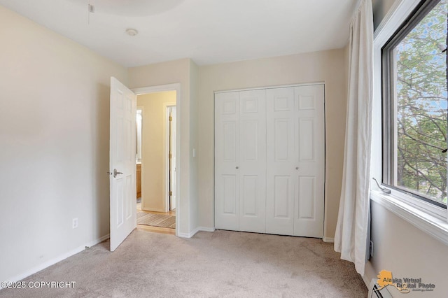 10921 Adanak Cir, Eagle River, AK 99577 - photo 35