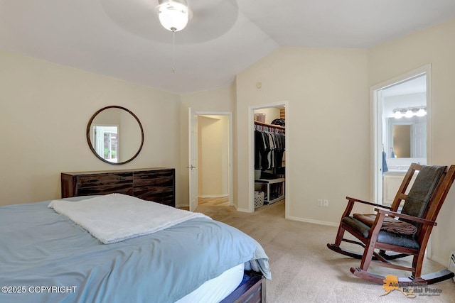 10921 Adanak Cir, Eagle River, AK 99577 - photo 38