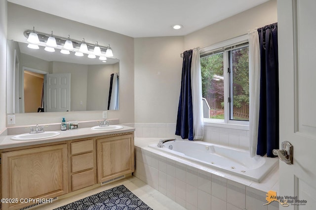 10921 Adanak Cir, Eagle River, AK 99577 - photo 41