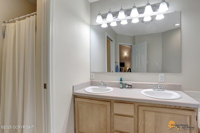10921 Adanak Cir, Eagle River, AK 99577 - photo 42