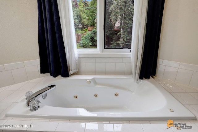 10921 Adanak Cir, Eagle River, AK 99577 - photo 43