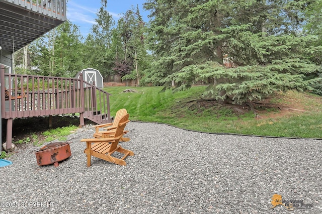 10921 Adanak Cir, Eagle River, AK 99577 - photo 5