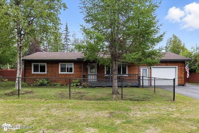 1501 Pine Ave, Kenai, AK 99611 - photo 1