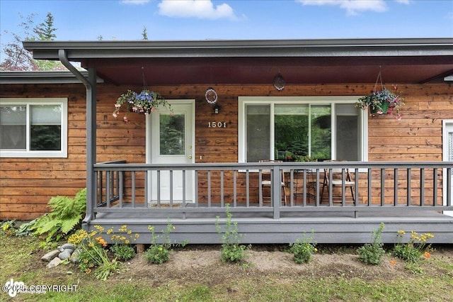 1501 Pine Ave, Kenai, AK 99611 - photo 11