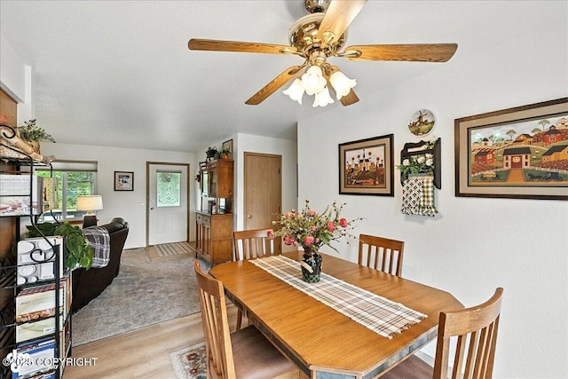 1501 Pine Ave, Kenai, AK 99611 - photo 19