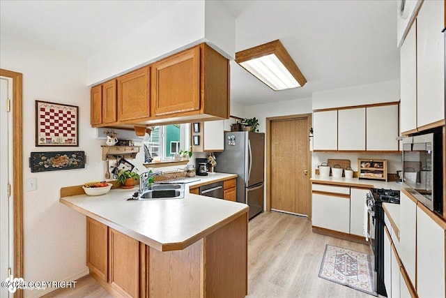 1501 Pine Ave, Kenai, AK 99611 - photo 15