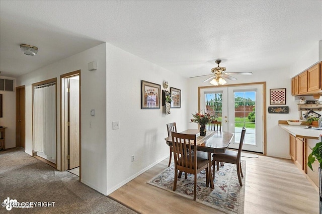 1501 Pine Ave, Kenai, AK 99611 - photo 14