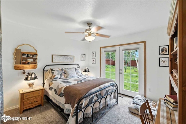 1501 Pine Ave, Kenai, AK 99611 - photo 20