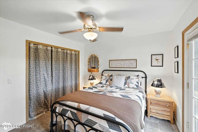1501 Pine Ave, Kenai, AK 99611 - photo 21