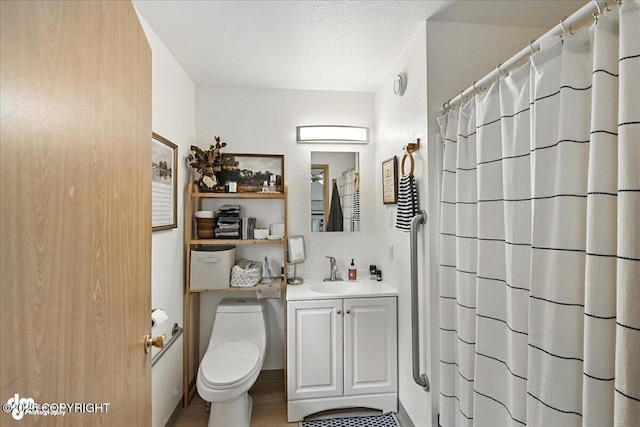 1501 Pine Ave, Kenai, AK 99611 - photo 23