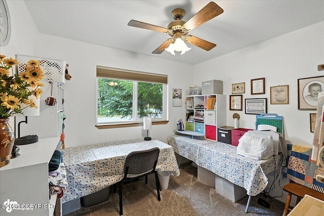 1501 Pine Ave, Kenai, AK 99611 - photo 25