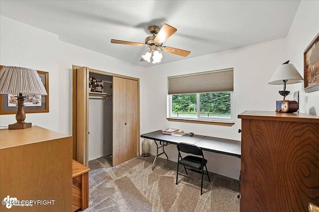 1501 Pine Ave, Kenai, AK 99611 - photo 27