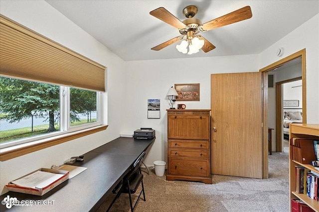 1501 Pine Ave, Kenai, AK 99611 - photo 28