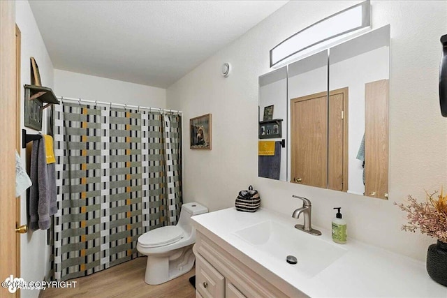 1501 Pine Ave, Kenai, AK 99611 - photo 29