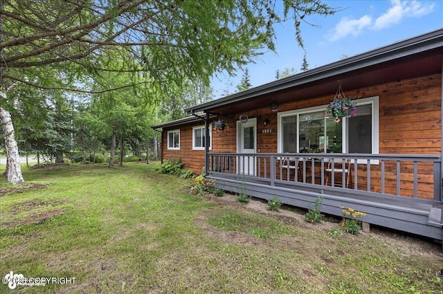 1501 Pine Ave, Kenai, AK 99611 - photo 6