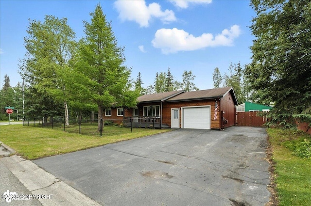 1501 Pine Ave, Kenai, AK 99611 - photo 2