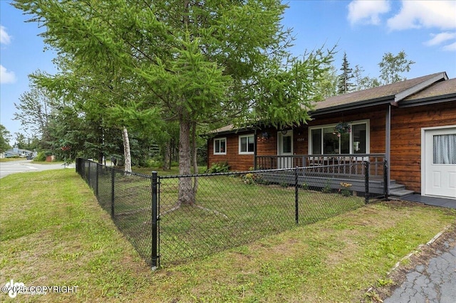 1501 Pine Ave, Kenai, AK 99611 - photo 5