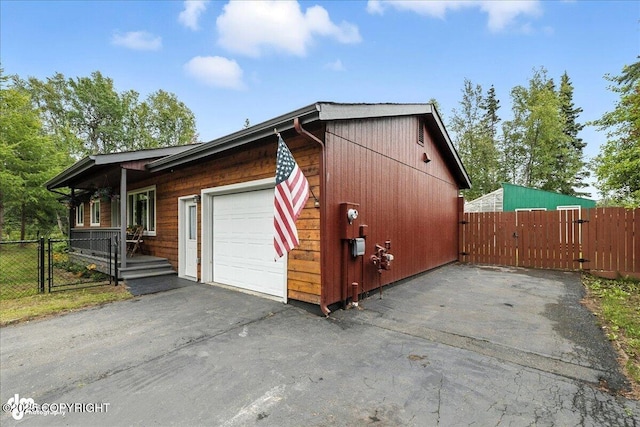 1501 Pine Ave, Kenai, AK 99611 - photo 3