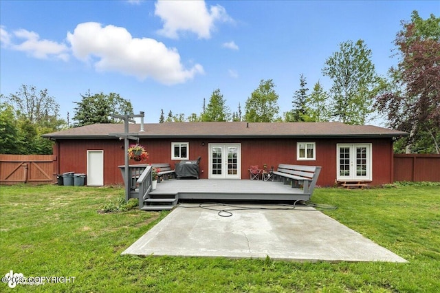 1501 Pine Ave, Kenai, AK 99611 - photo 36
