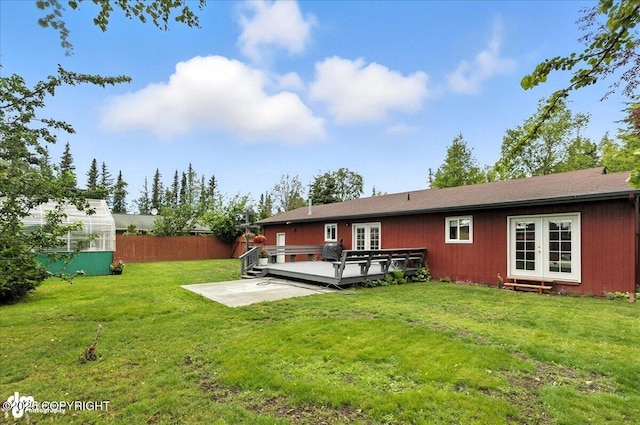 1501 Pine Ave, Kenai, AK 99611 - photo 8