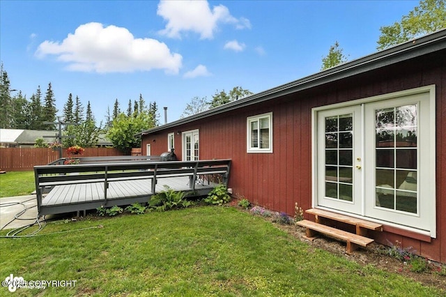 1501 Pine Ave, Kenai, AK 99611 - photo 37