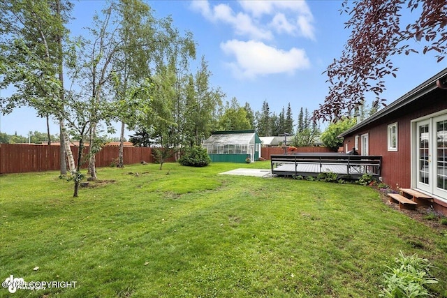 1501 Pine Ave, Kenai, AK 99611 - photo 7
