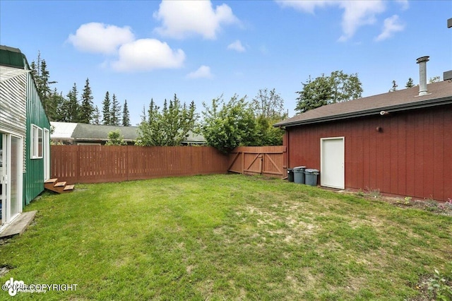 1501 Pine Ave, Kenai, AK 99611 - photo 35