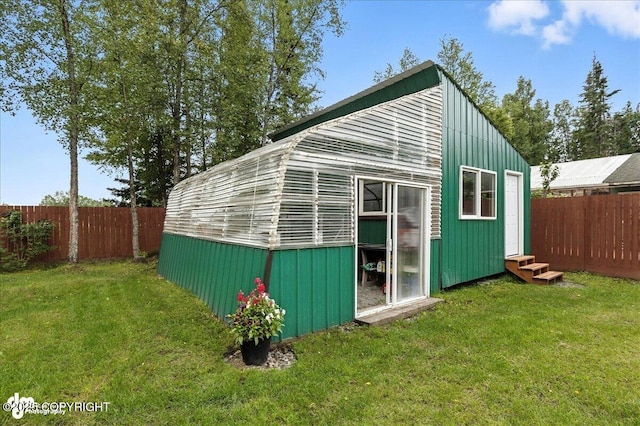 1501 Pine Ave, Kenai, AK 99611 - photo 40