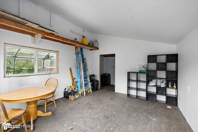 1501 Pine Ave, Kenai, AK 99611 - photo 42
