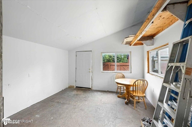 1501 Pine Ave, Kenai, AK 99611 - photo 43