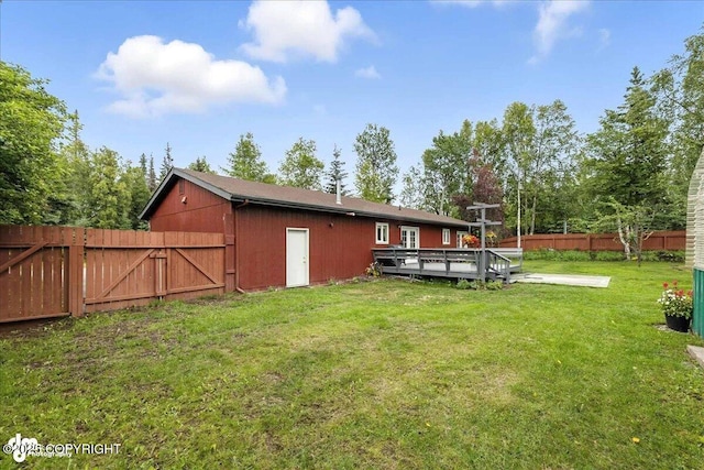 1501 Pine Ave, Kenai, AK 99611 - photo 10