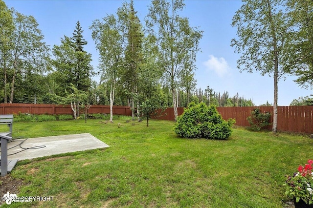 1501 Pine Ave, Kenai, AK 99611 - photo 38