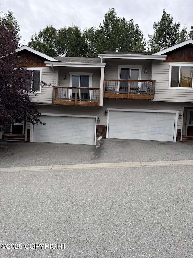 12315 Vista Ridge Loop, Eagle River, AK 99577 - photo 1