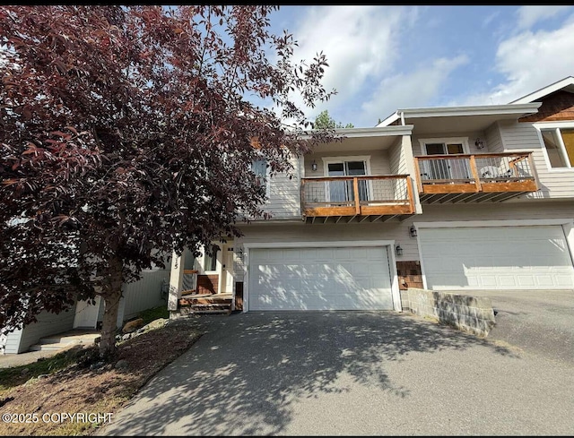 12315 Vista Ridge Loop, Eagle River, AK 99577 - photo 2