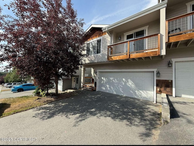 12315 Vista Ridge Loop, Eagle River, AK 99577 - photo 3