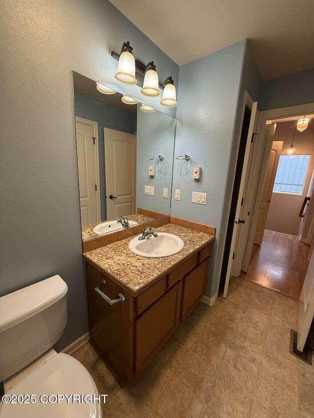12315 Vista Ridge Loop, Eagle River, AK 99577 - photo 11