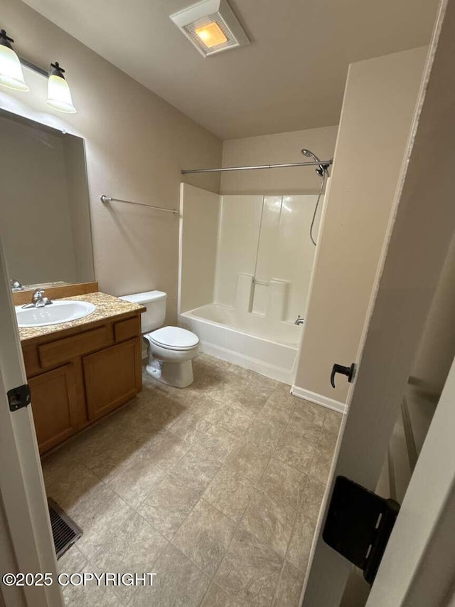 12315 Vista Ridge Loop, Eagle River, AK 99577 - photo 12