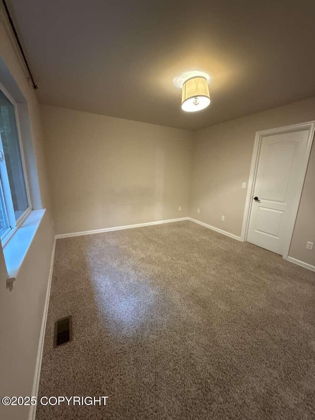 12315 Vista Ridge Loop, Eagle River, AK 99577 - photo 13