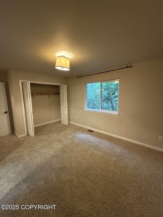 12315 Vista Ridge Loop, Eagle River, AK 99577 - photo 14