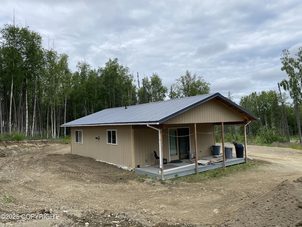1962 S Keeter St, Wasilla, AK 99623 - photo 1