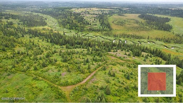 67381 Stoddard Ave, Anchor Point, AK 99556 - photo 11