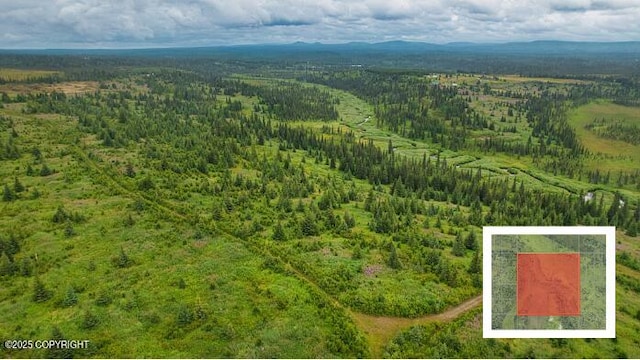 67381 Stoddard Ave, Anchor Point, AK 99556 - photo 15